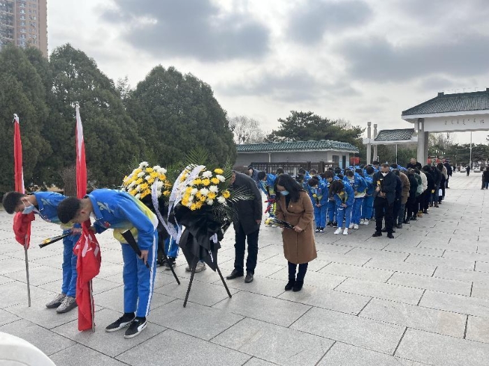 图片6