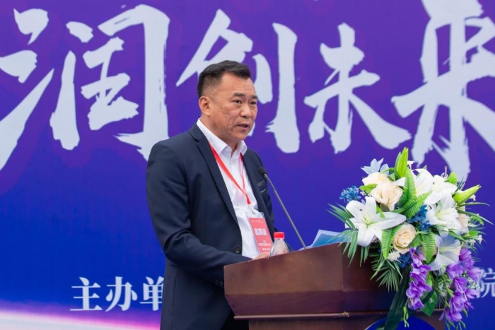 图片5