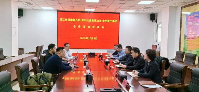 通辽市女同av
召开合作洽谈会