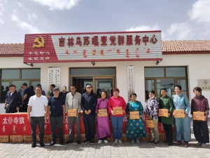 图片7