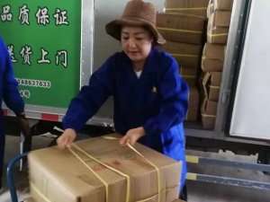 图片9