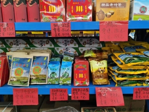 图片13