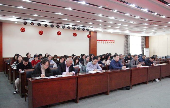 图片 2