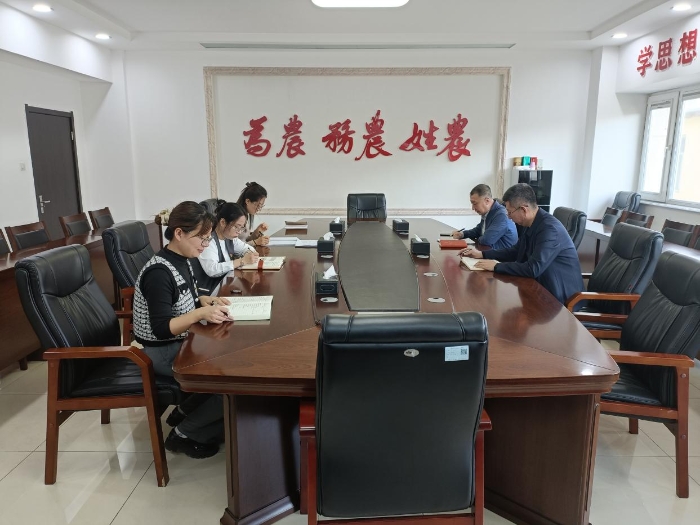 图片10