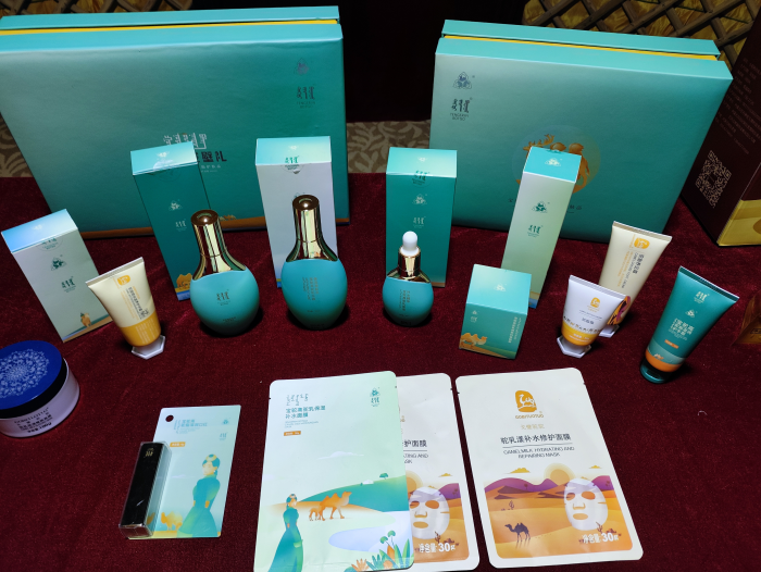 图片4