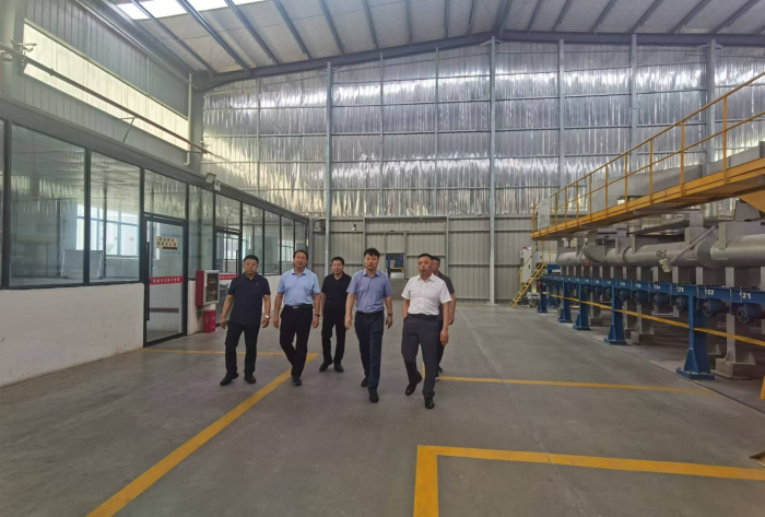 通辽市女同av
赴江西开展招商合作洽谈