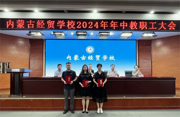 图片 1