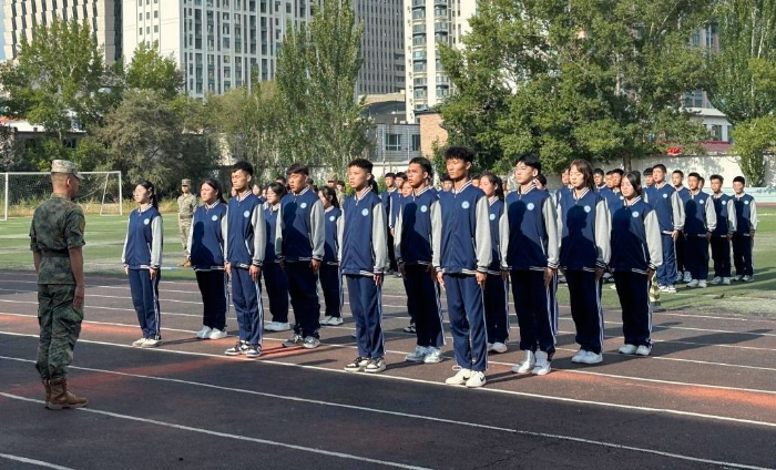 图片 5