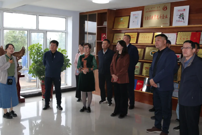 图片14