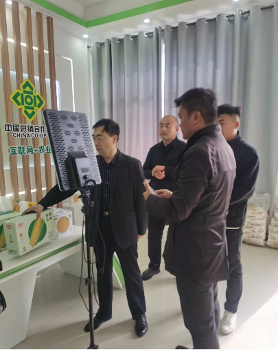 图片2