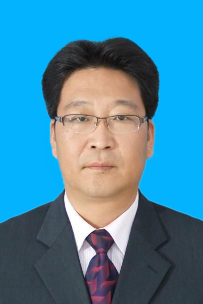 兴安盟女同av
党组书记、主任刘志强