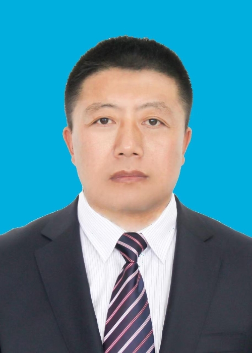 通辽市女同av
党组书记、理事会主任  郭增才