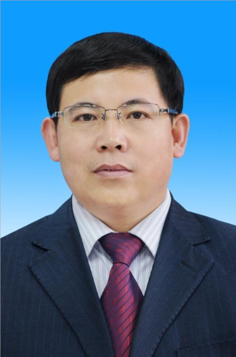 呼和浩特市女同av
党组书记、理事会主任  张利平