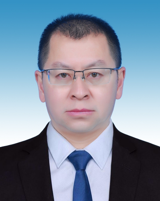 乌海市女同av
理事会主任   胡应龙