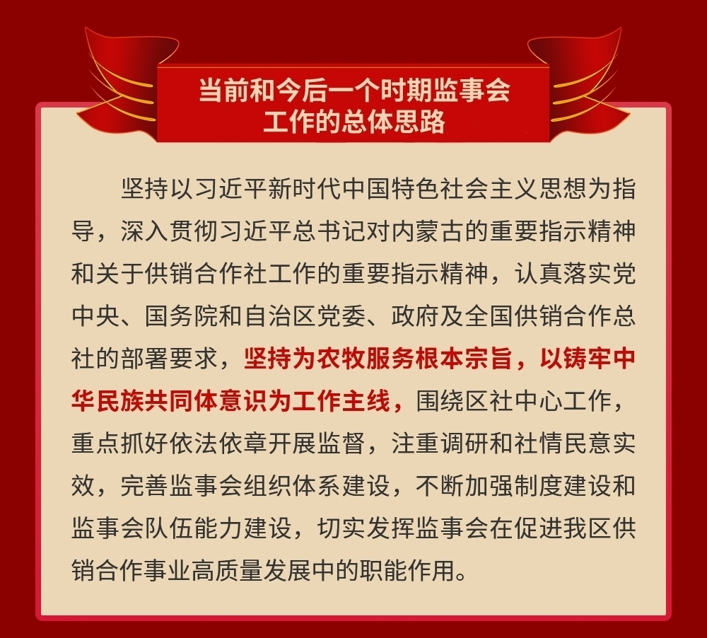 图解“七代会”监事会工作报告_副本_副本2_副本2.3