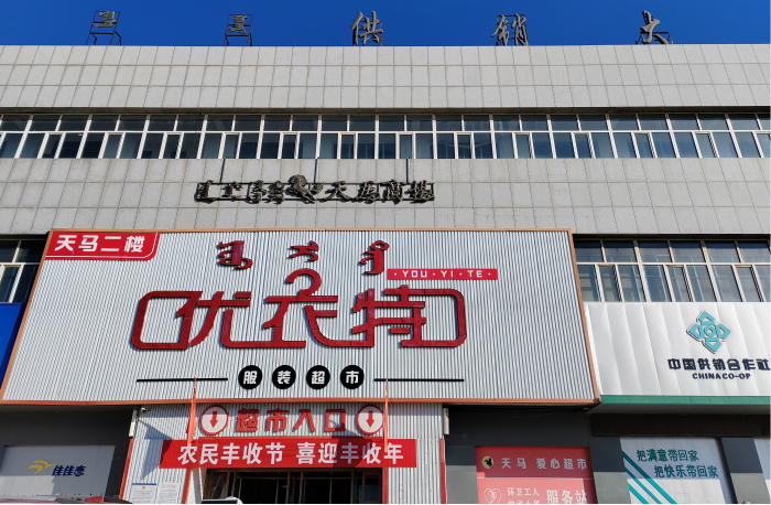 图片15