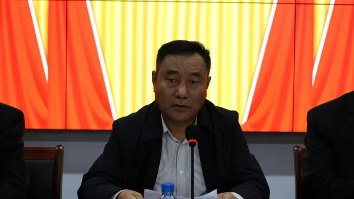 图片22