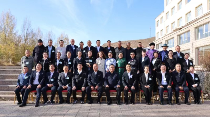图片24