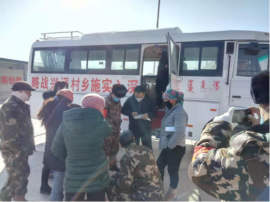 图片8