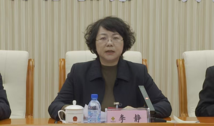 霍林郭勒市女同av
第一次社员代表大会召开2