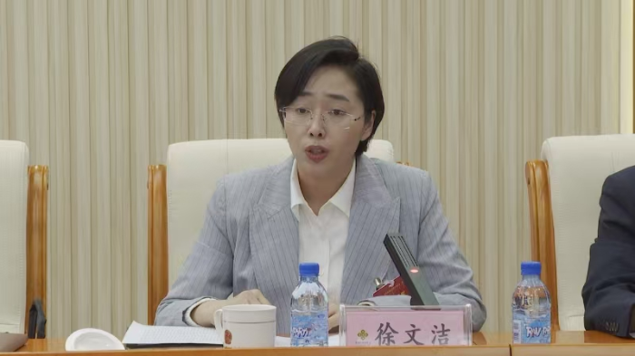 霍林郭勒市女同av
第一次社员代表大会召开3