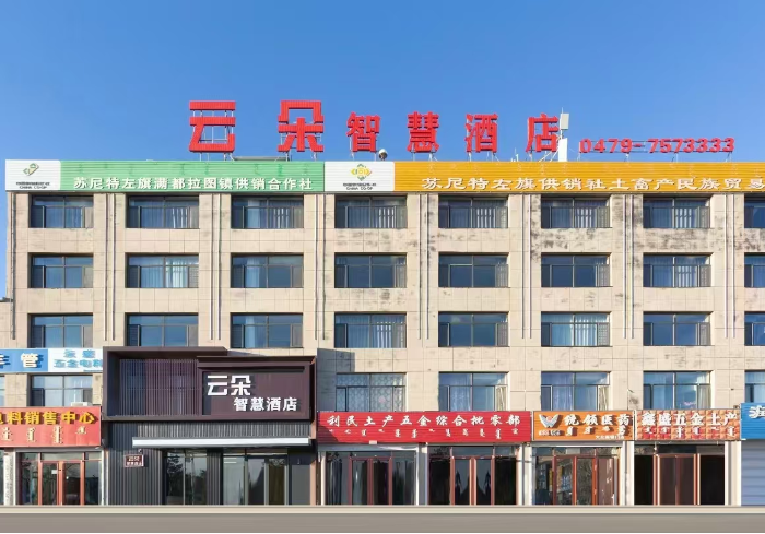图片8