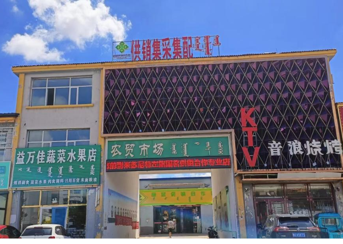 图片9