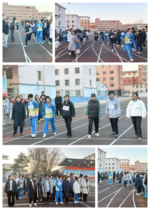 图片 1