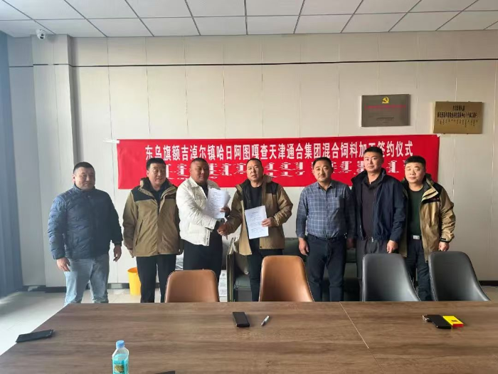图片5