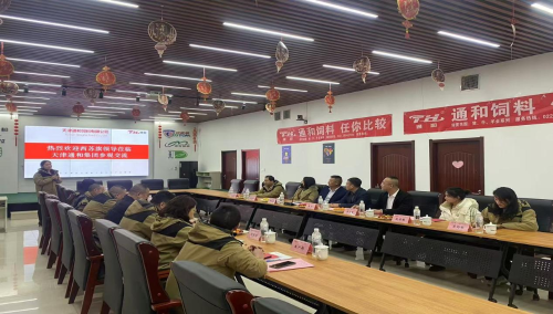 图片6