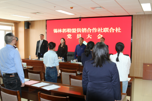 图片4