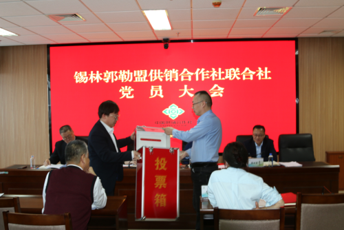 图片5