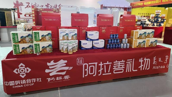 图片5