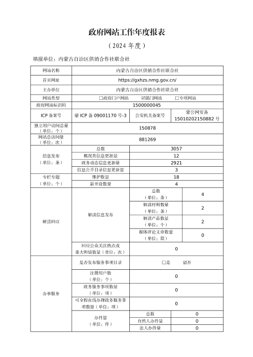女同av
-网站工作年度报表1_01