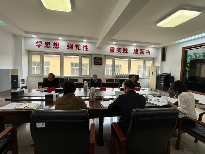 微信图片_2026-03-19_113948_244