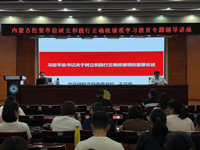 图片1 图片1